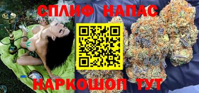 дурь Гусиноозёрск