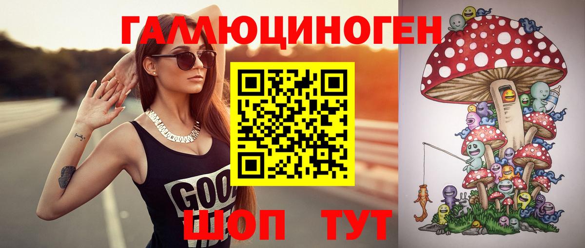 Псилоцибиновые грибы Psilocybe  что такое наркотик  Люберцы  Вход с VPN  Галлюциногенные грибы мухоморы 